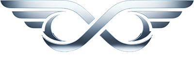 Everflyte — Concept Music Project