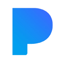 Pandora logo