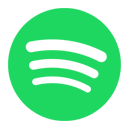 Spotify logo