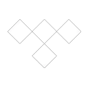 TIDAL logo